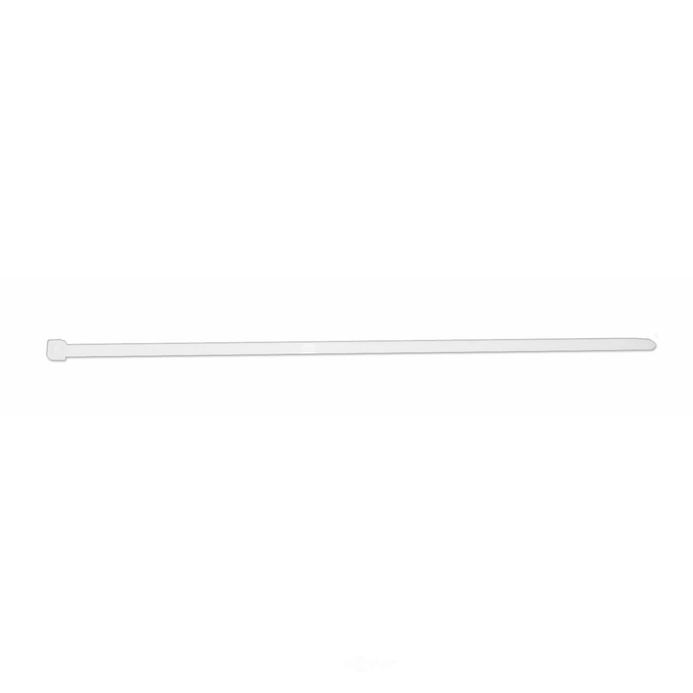 Tie Strap  Standard Motor Products  STT272