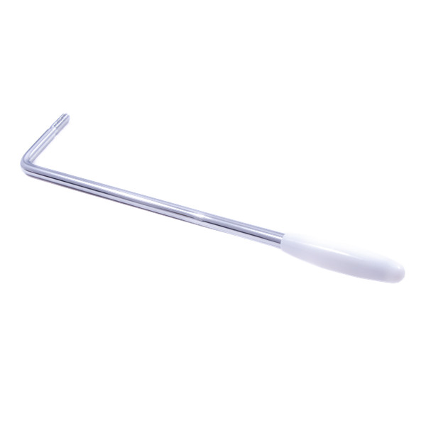 Squier Affinity Series Tremolo Arm ('05-Present)