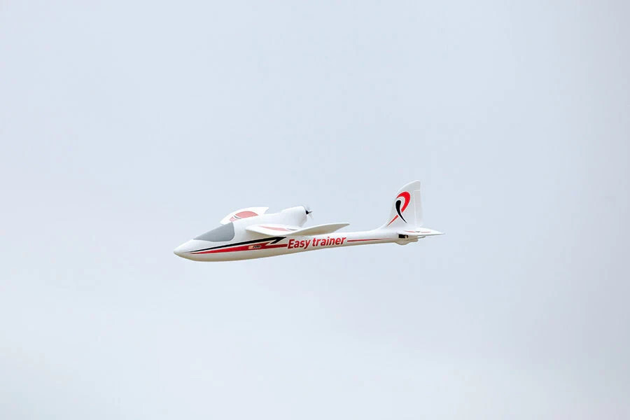 FMS Masters RC 1280mm Easy Trainer RTF