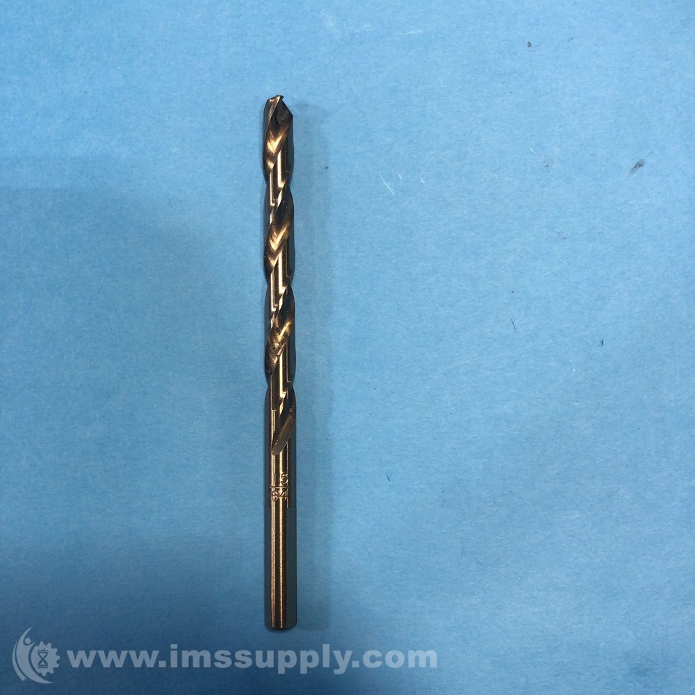 Drill Bit USIP