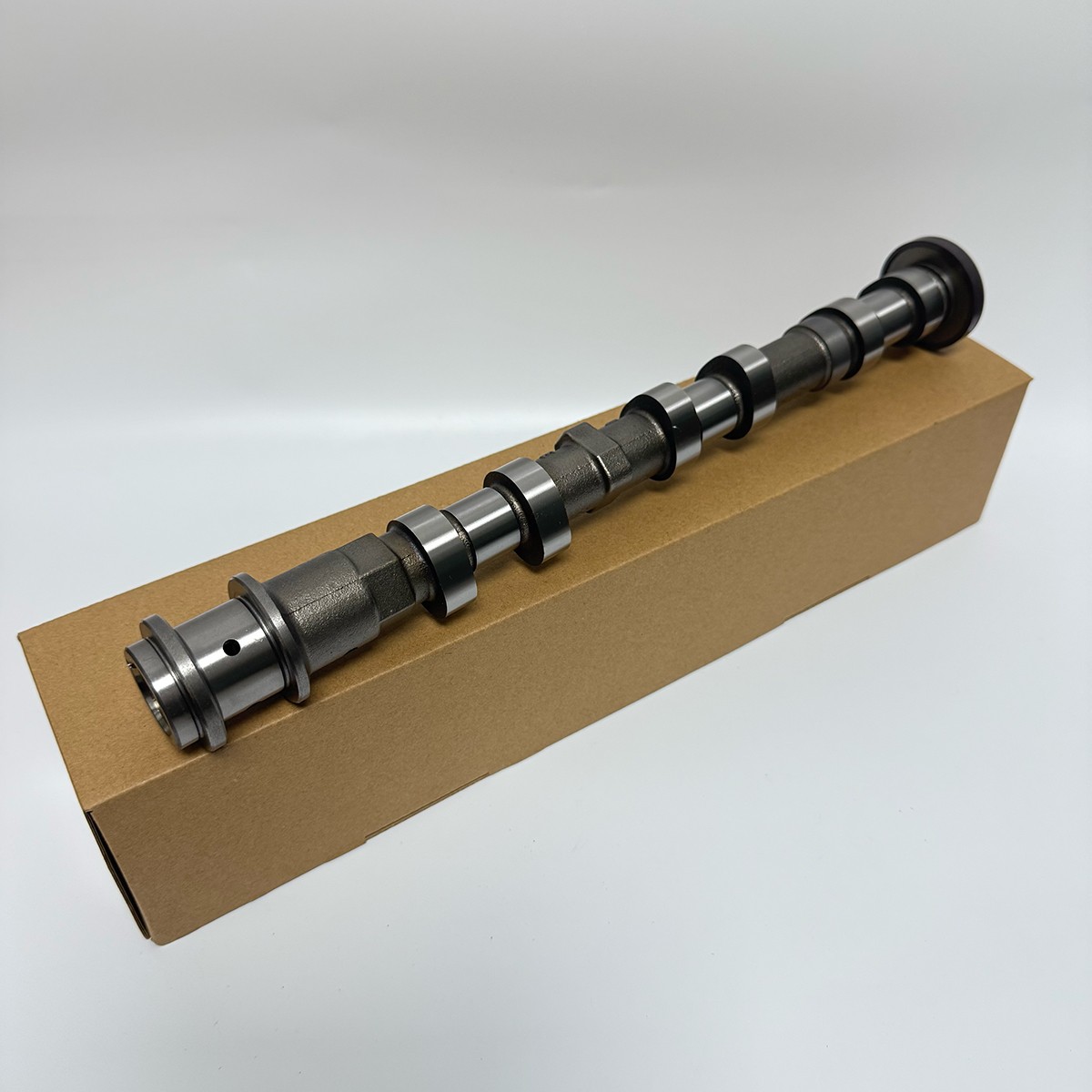 OEM Mopar 05184377AH 5184377AH Exhaust Camshaft Left Side for Dodge RAM 3.6L