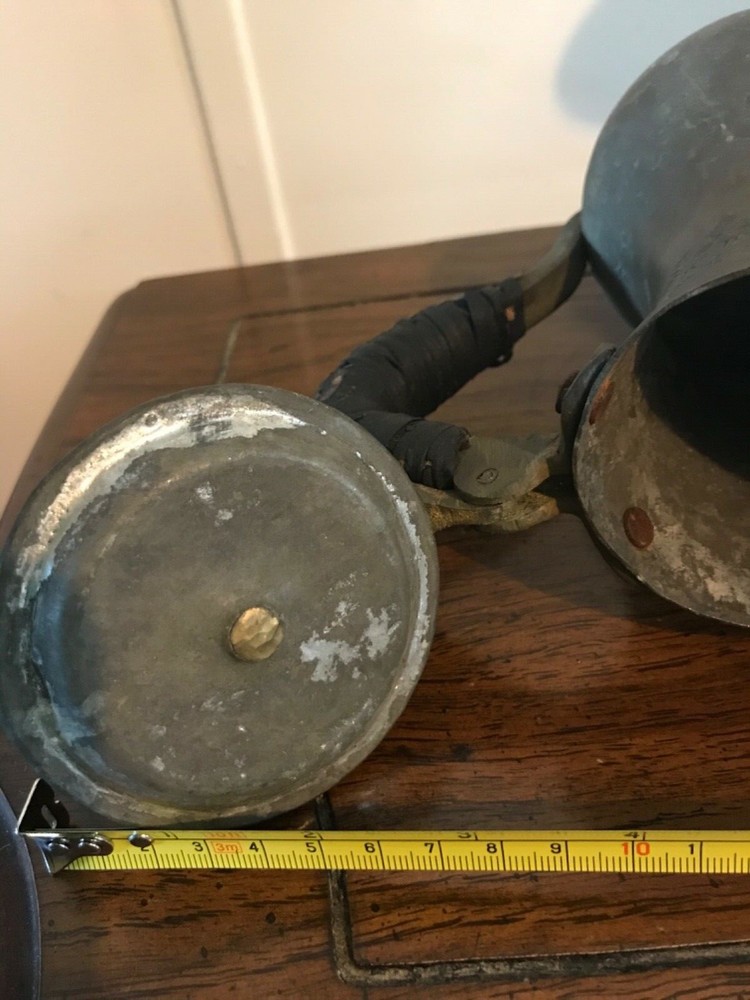 Middle Eastern Dallah Coffee/Tea Pot