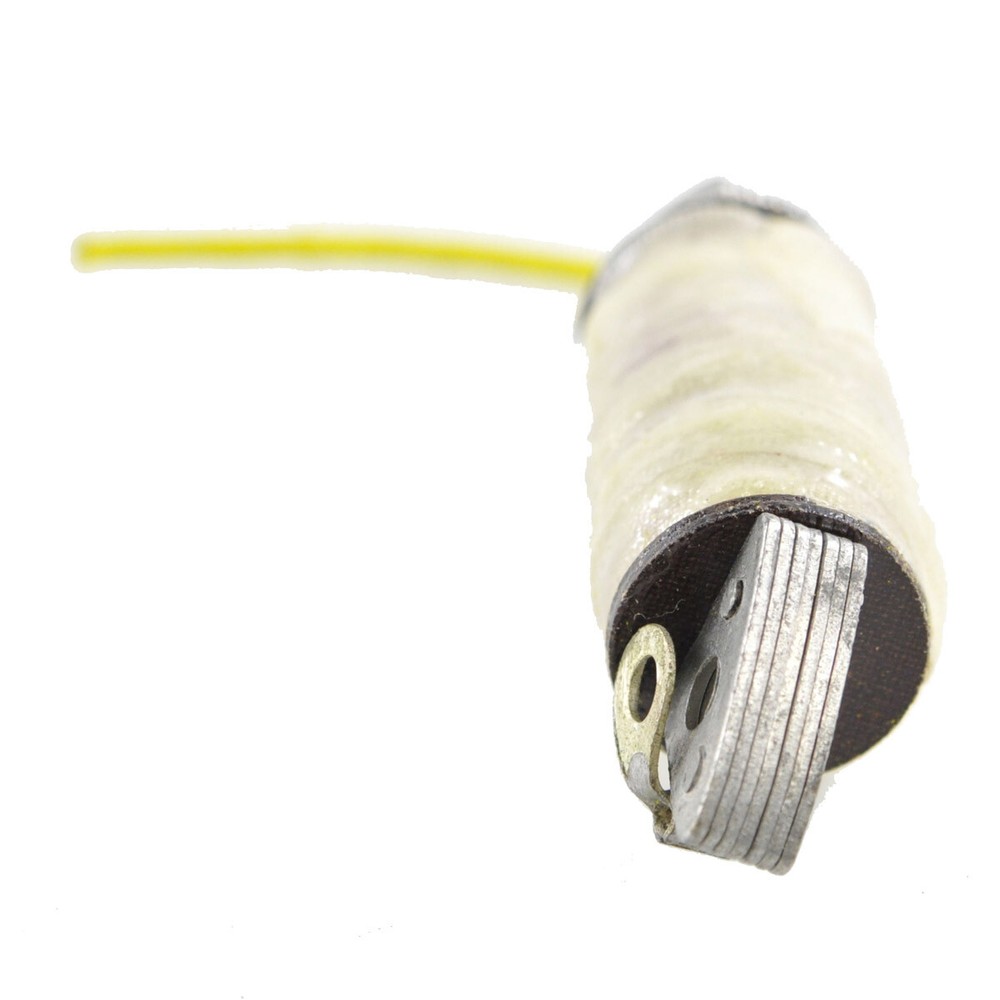 RMStator Stator Ignition Source Coil RM00007