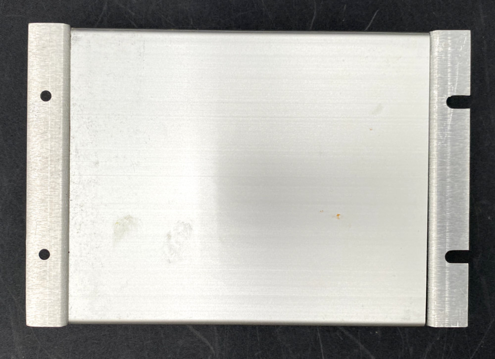 CX2 TECHNOLOGIES DATA LYNX CD1202B-GXBM UNTESTED