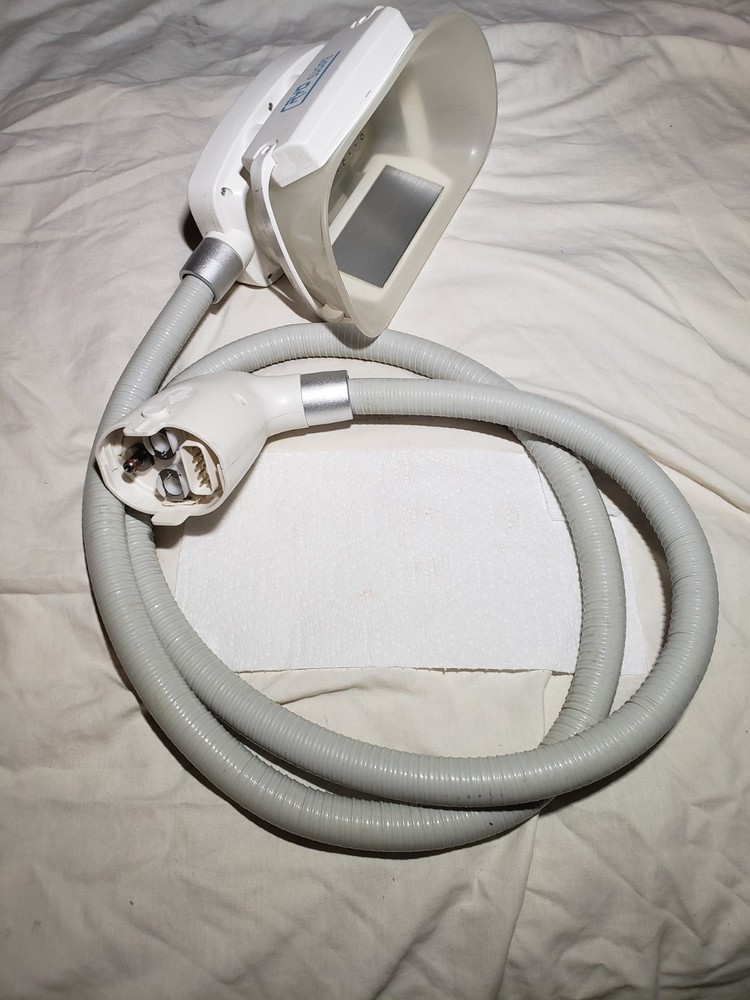 CRYO SHAPE PRO MEDICAL MULTIFUNCTIONAFREEZING, SLIMMING, SHAPING, FAT SYSTEM