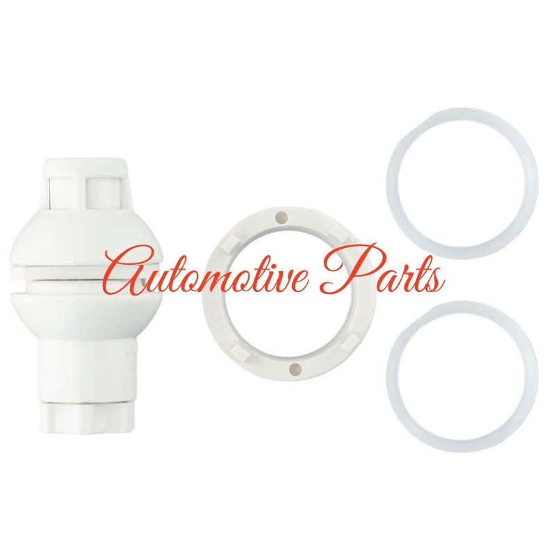 SP1434PAKB Jetair III Nozzle Assembly Replacement Adjustable Pool Accessory New