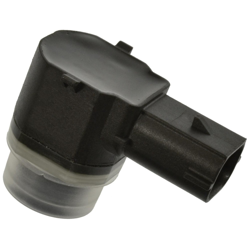 For 2010-2019 Ford Flex Parking Aid Sensor Front Outer SMP 2010 2011 2012 2013