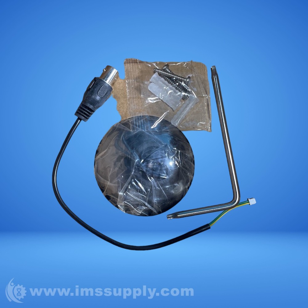 ENS SECURITY HCC5221-IR-Z FNOB