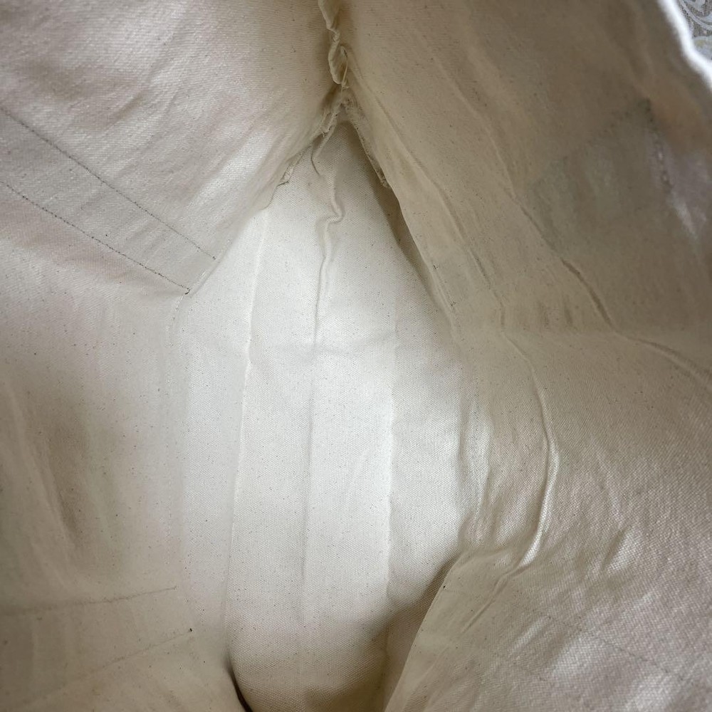 Yurucamp△ Captain Stag