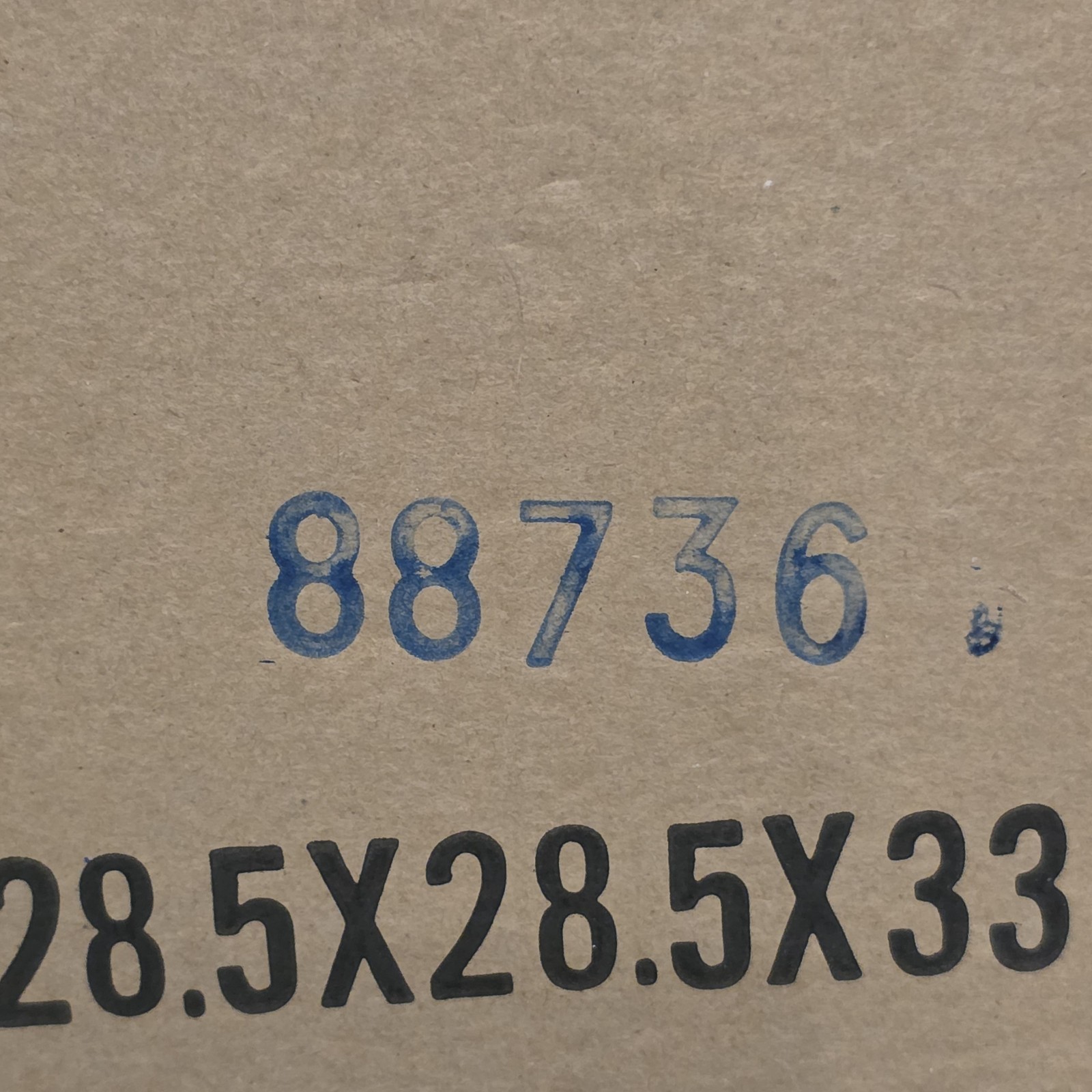 Star Wars Darth Vader & Stormtrooper Inflatable 6ft Gemmy 2015 Lights NIB
