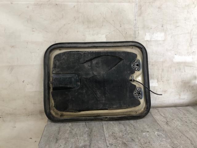 Freightliner 122SD Left/Driver Sleeper Door - Used