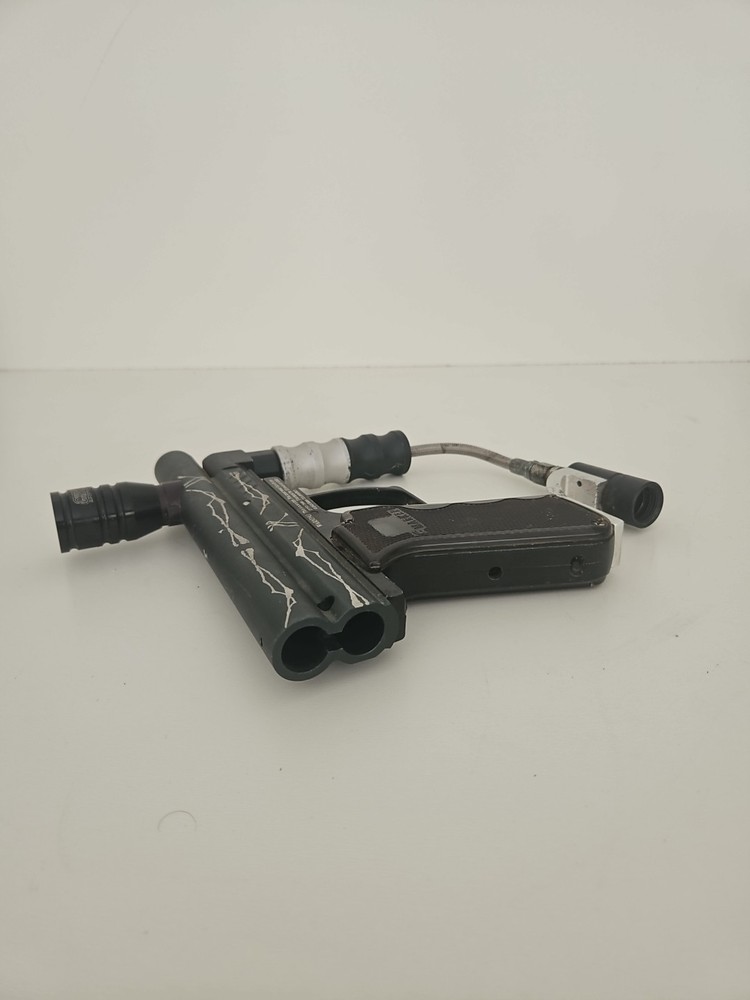 Spyder E99 Avant E-Marker Paintball Marker