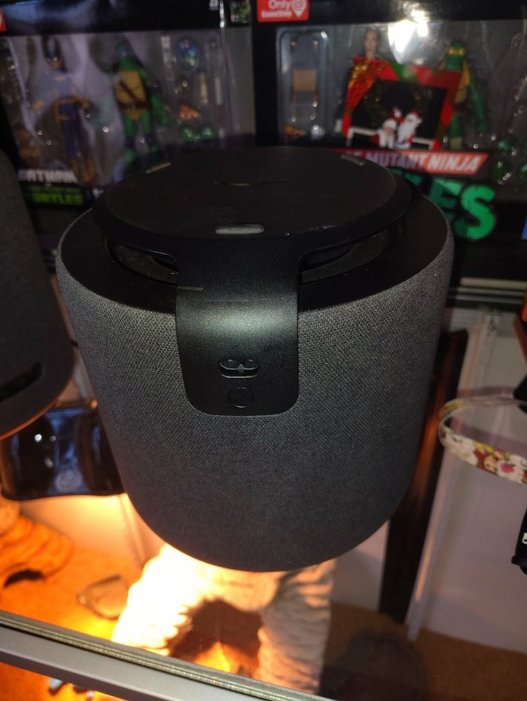 Amazon P5B83L 100W ECHO SUBWOOFER