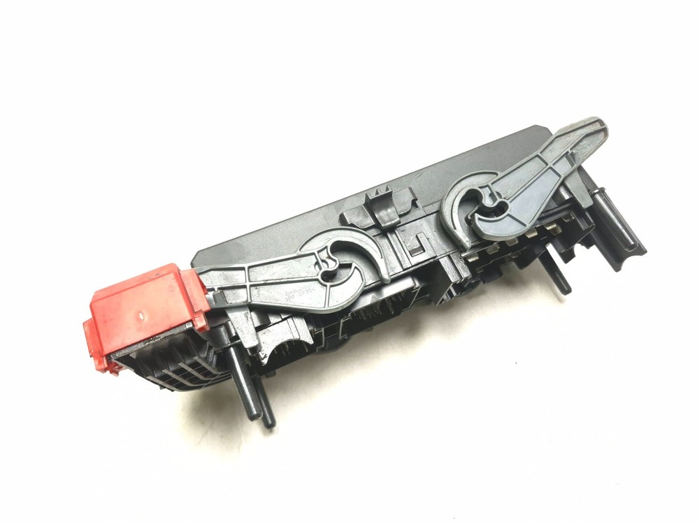 2017 Dodge Journey Fuse Box Power OEM