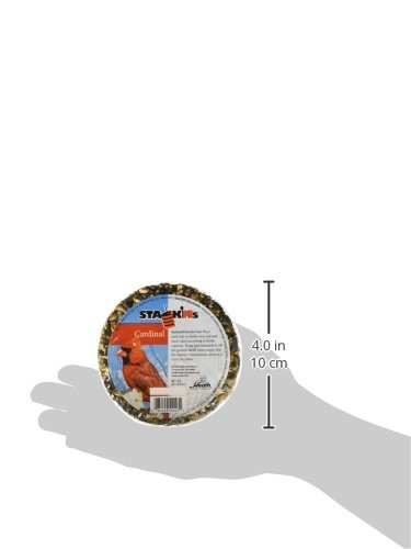 HEATH SC-53 Bird Feeder