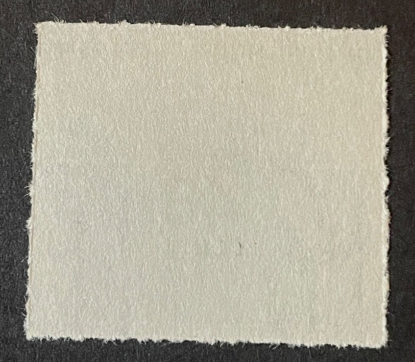 Stamps US Scott #RE138 never hinged