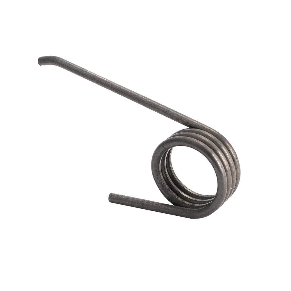 For Ski-doo Skidoo Mini-Z Drive Chain Tensioner Kit 572041600 415123000 Spring