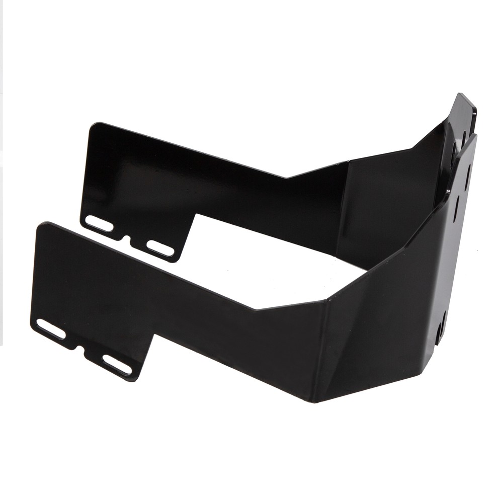 For Harley Road Glide 1998-2013 Bagger Upper Inner Fairing Mount Support Bracket