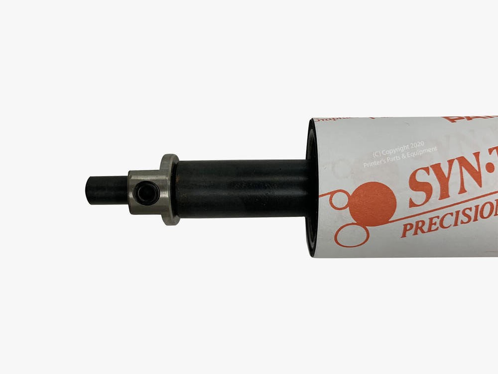 Crestline Hamada 600 Oscillator Roller X07-0408 / CL66852