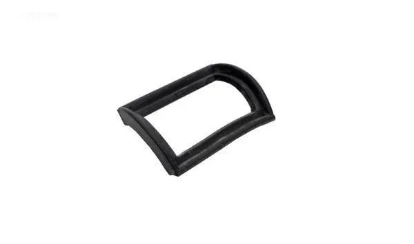 Hayward Valve Seal