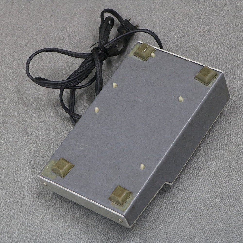 MUSITRONICS / MU-TRON PHASOR [01223]