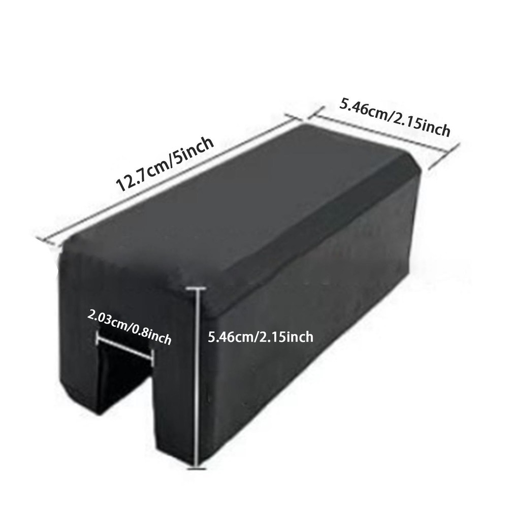 Boat Motor Engine Support Outboard Motor Support Trailering Locks Transom Savers