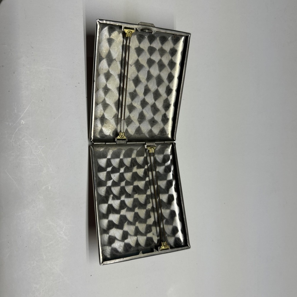 Memory From Japan Cigarettes Holder