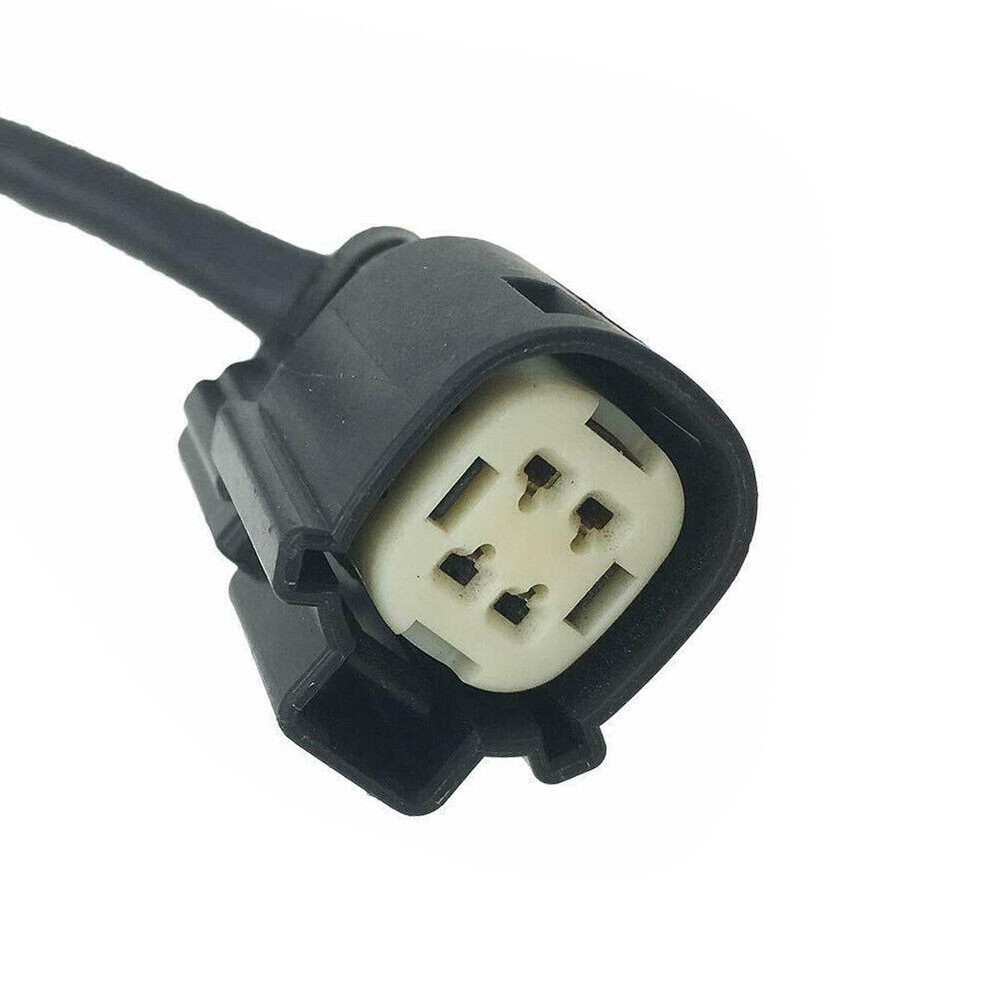 Oxygen Sensor For FLTRX Road Glide Custom 2010 2011 2012 2013 27809-10