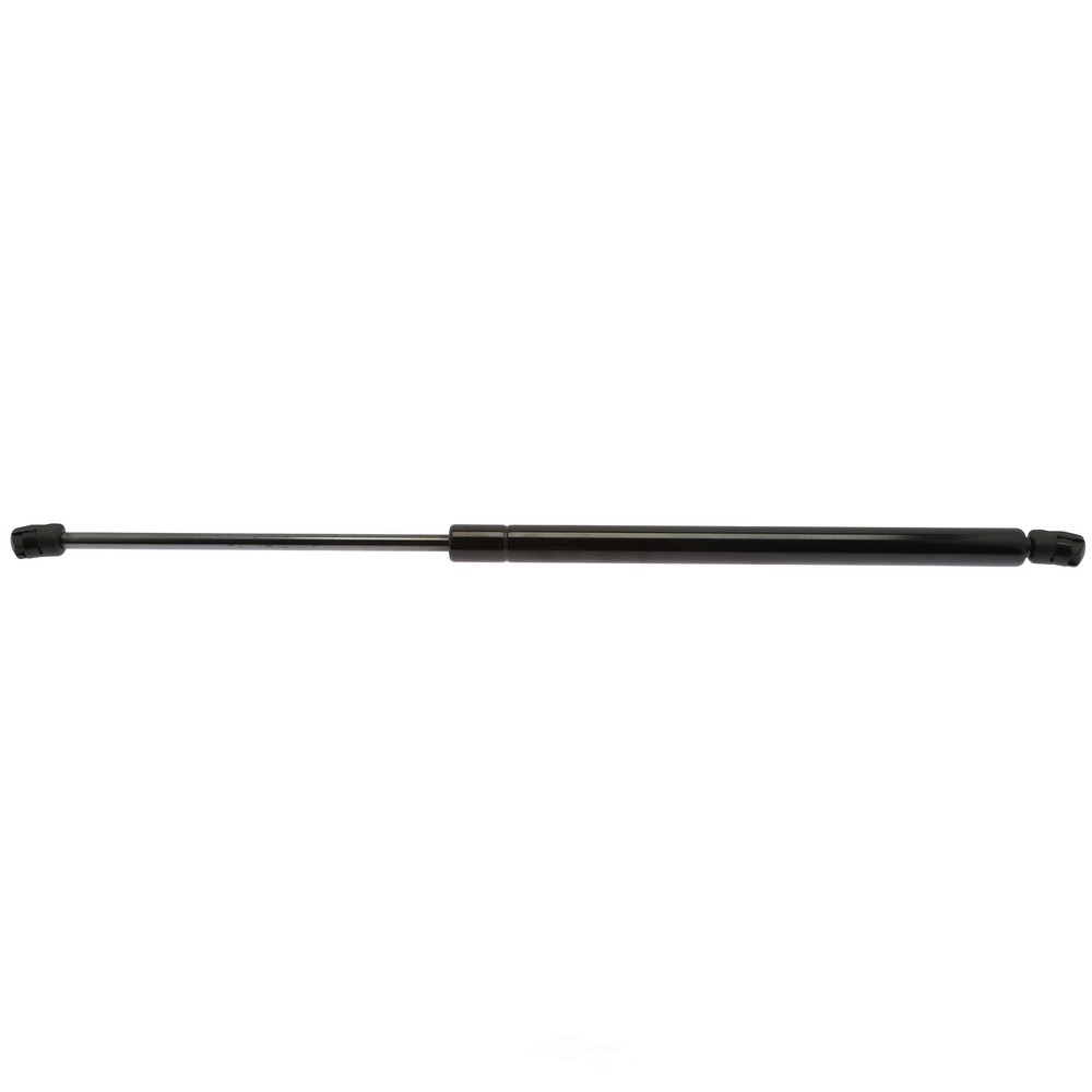 Lift Support Strong Arm 4589