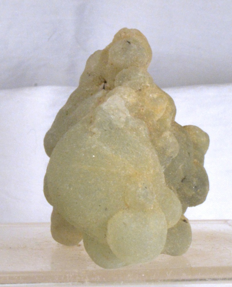 #4513 Prehnite - Mali