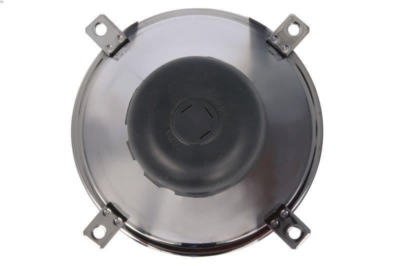 Headlight - Bracket COBO 101456