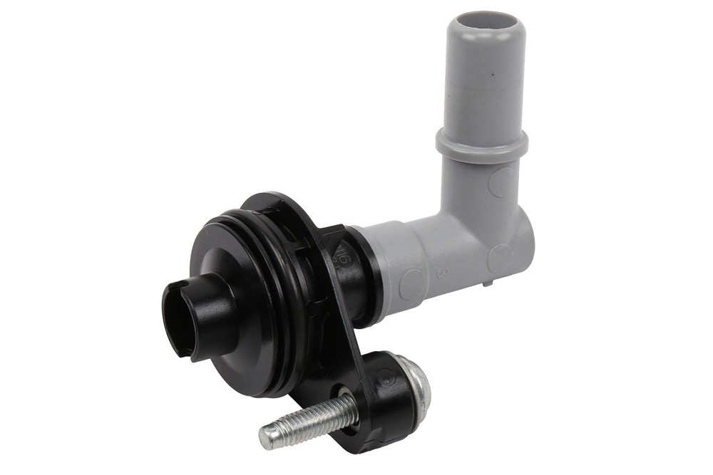 PCV Valve