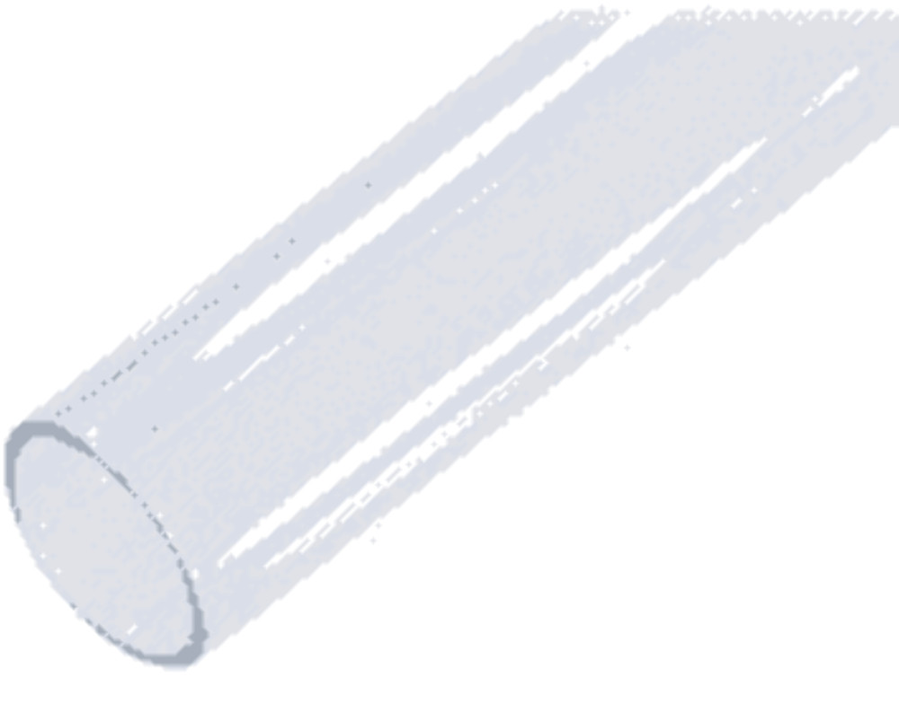 Replacement Sleeve for Evolution Aqua Eazypod UV