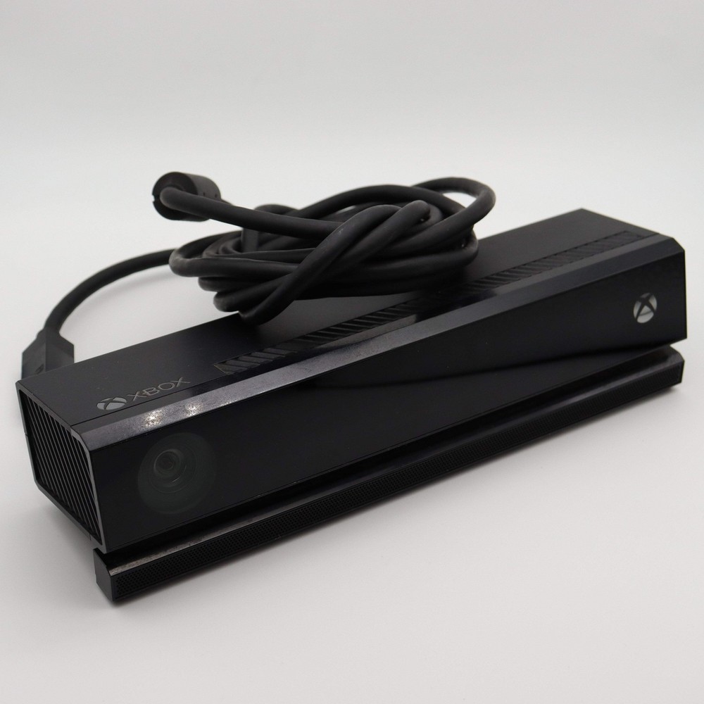 Xbox One Kinect Sensor - Xbox One