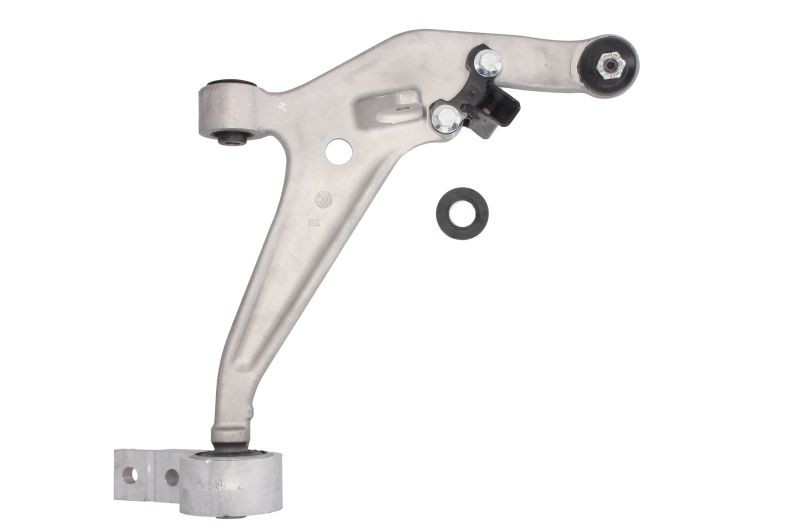 Control arm - reaction rod Front Right
