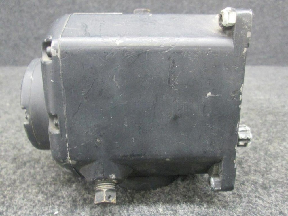 T-95090 Sperry Gyroscope Indicator (Small Mount)