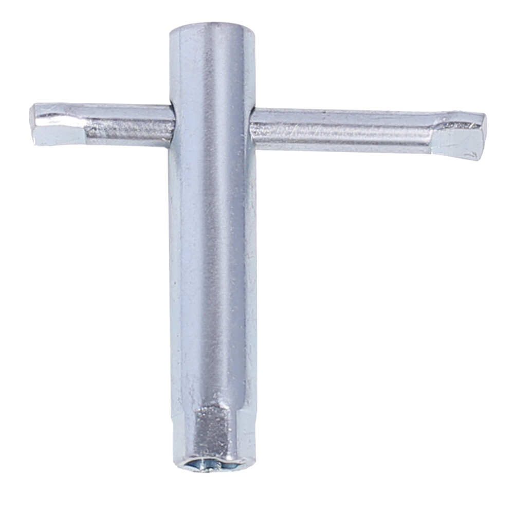 Screw-in Wading Boot Studs Non Slip Screws 26 PCS with Tool