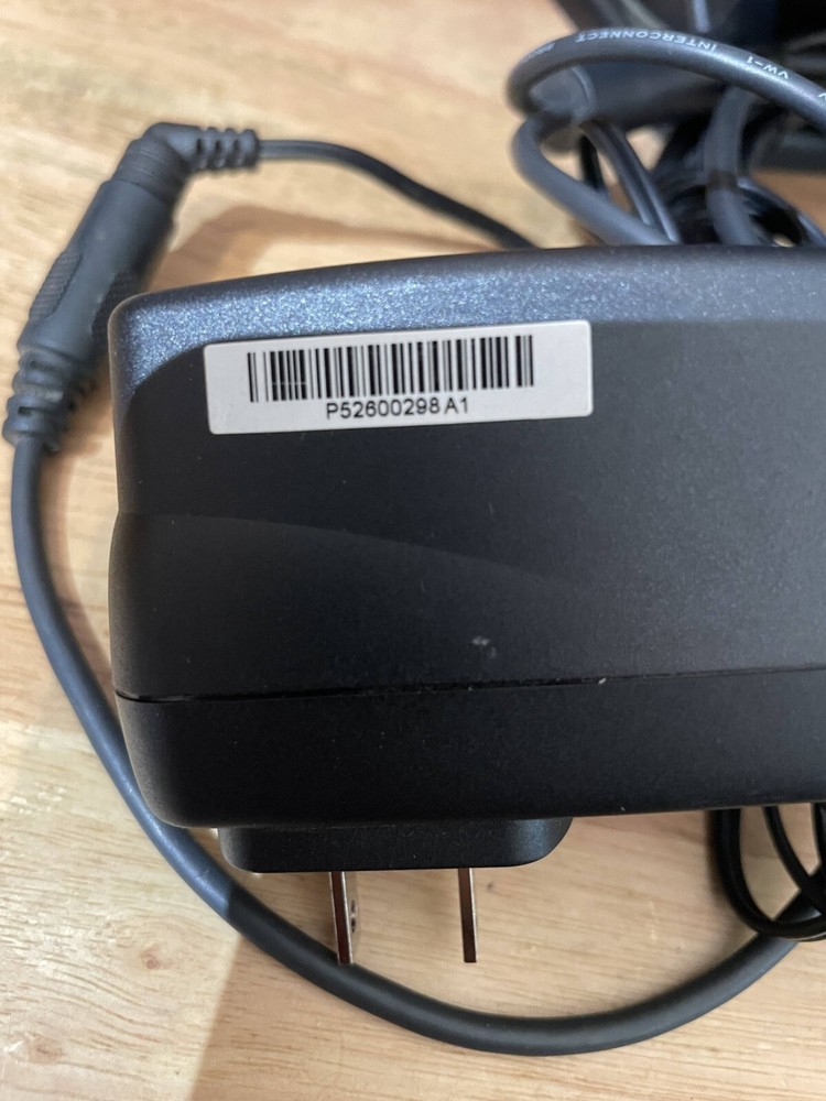 Payment Terminal Ingenico iSC250 USB