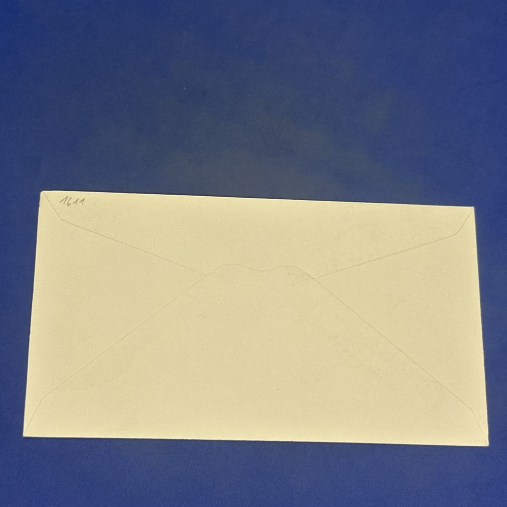 OPERATION JERICHO 80 AMIENS - First Day Envelope FDC