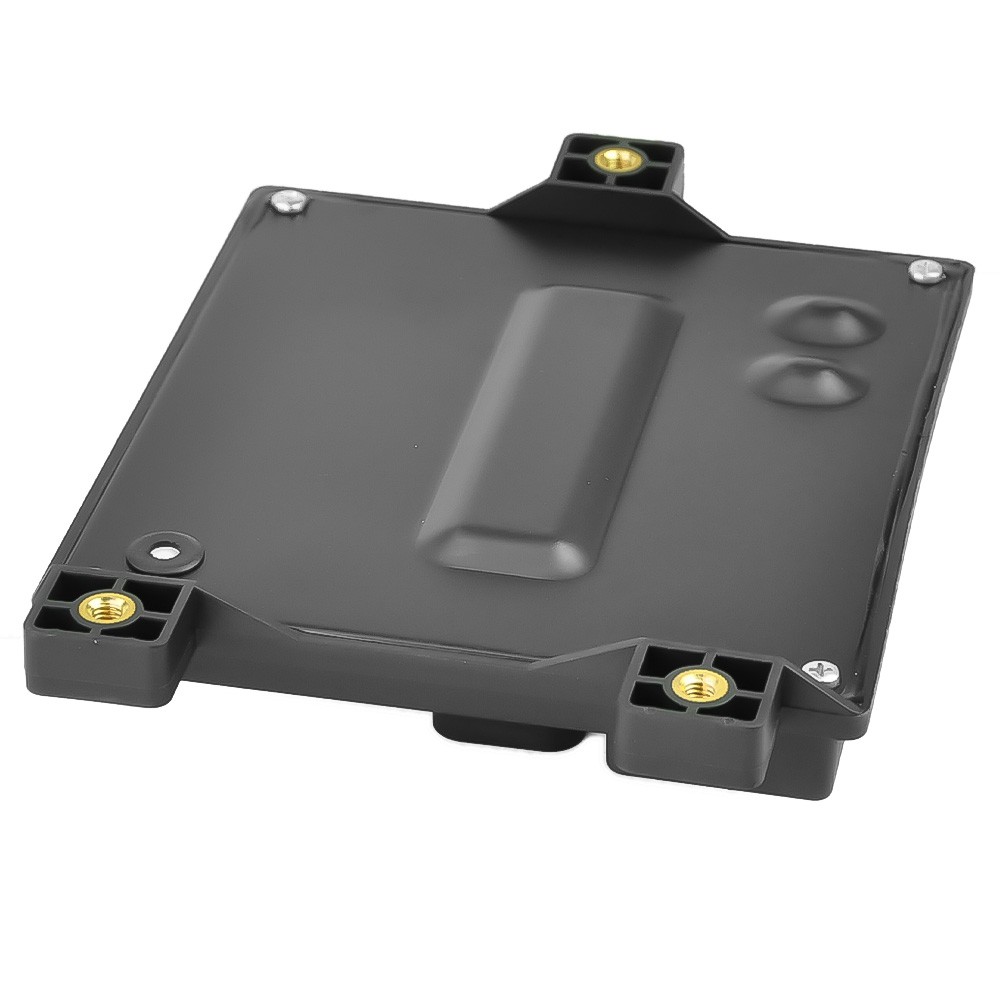 Fuel Pump Control Module Fit For Cadillac Escalade Chevy Silverado GMC 2007-2009