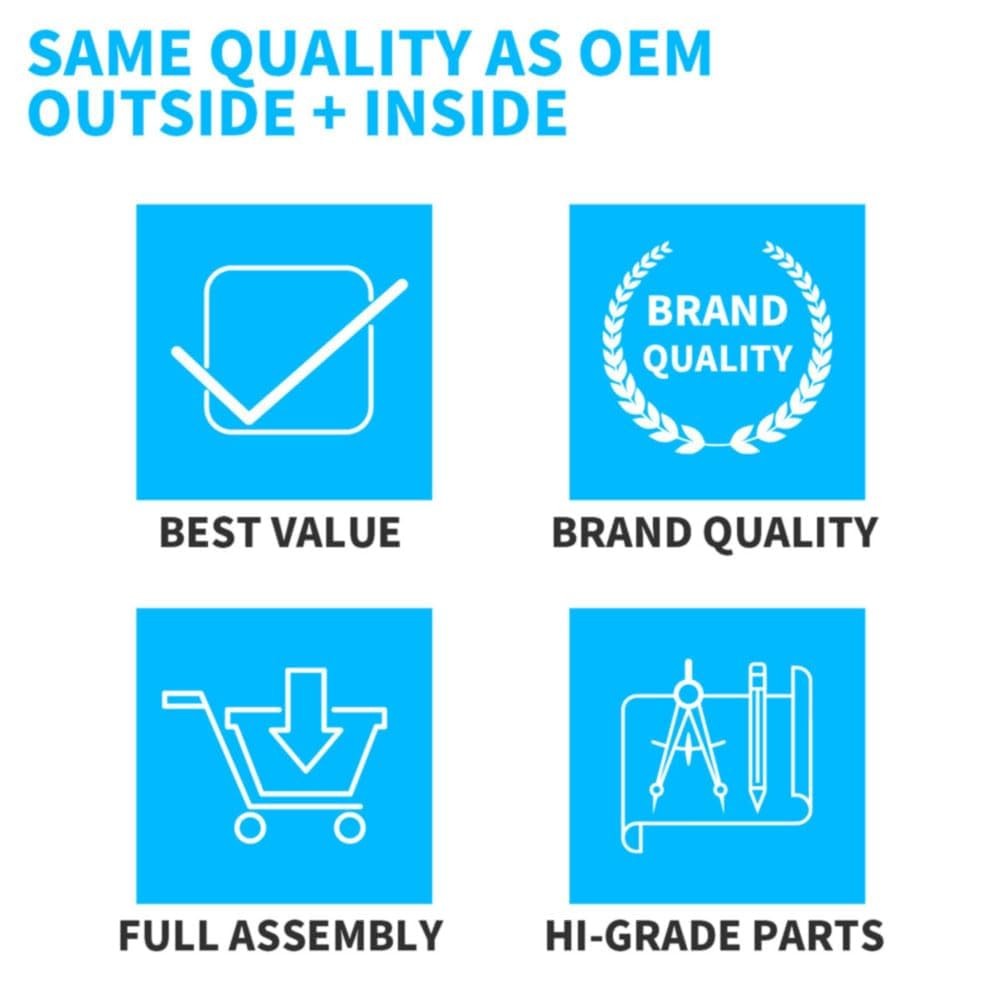 Tail Light Right for Dodge for Neon 2003-2005