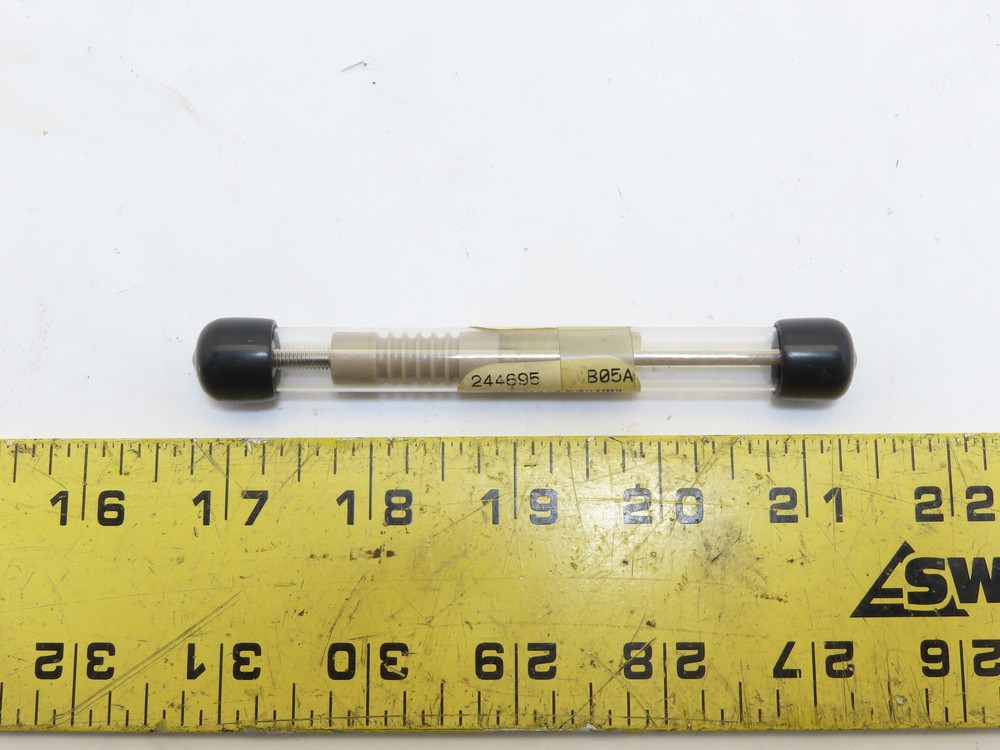 ROD PACKING ASSY 60 KV