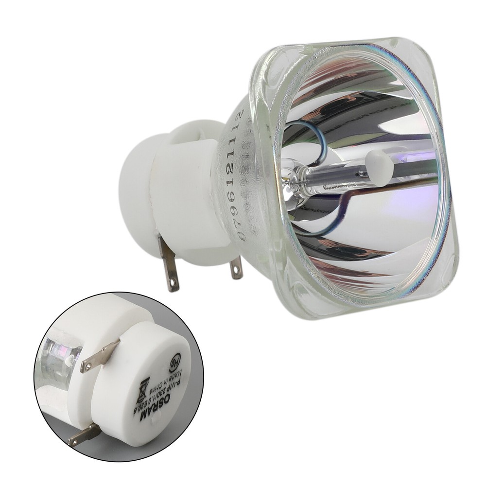 230W MSD 7R Lamp Sharpy Beam Moving Head Replacement Bulb Stage Show Lighting EP