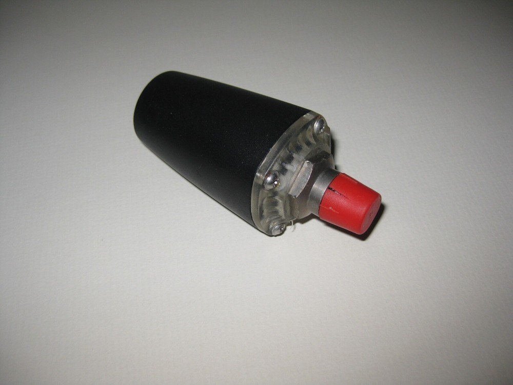 Suunto Wireless Tank Pressure Transmitter