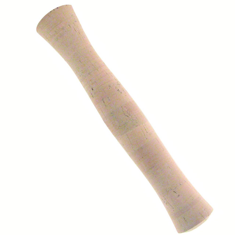 CORK FLY ROD GRIP FULL WELLS 7" .865" INLET