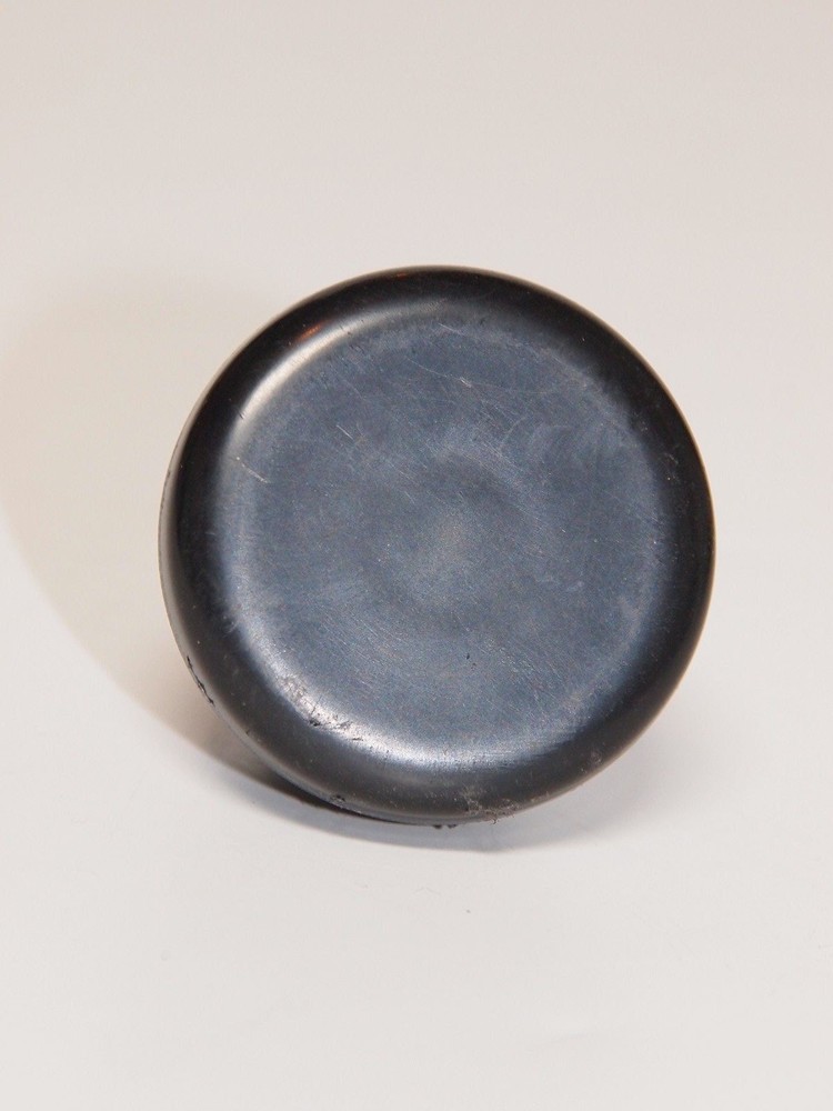 Photogenic 7505G caster, #97246