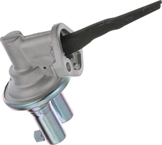 Sparta PN8030 Mechanical Fuel Pump