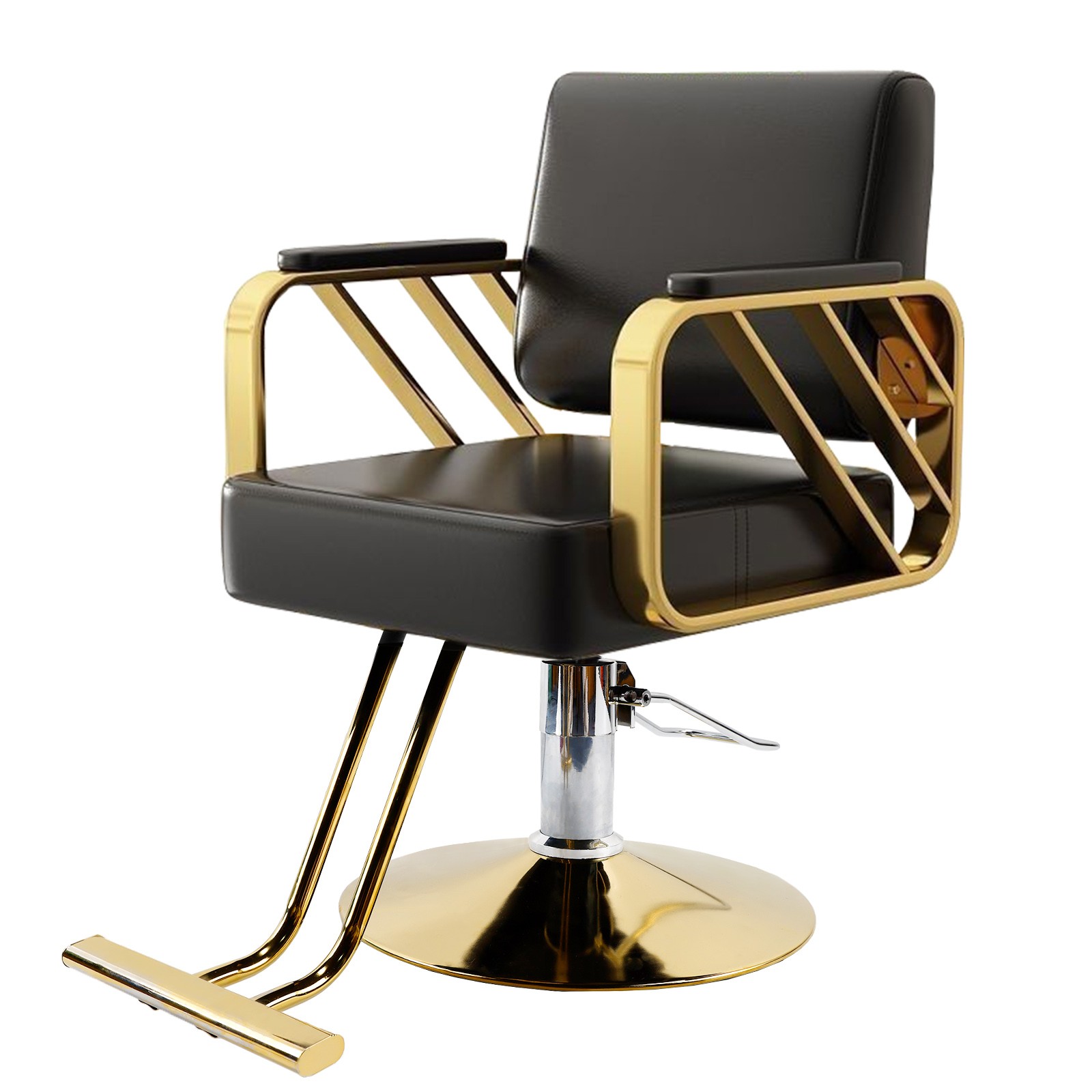 Makeup Chair Barber Chair Beauty Salon🪑