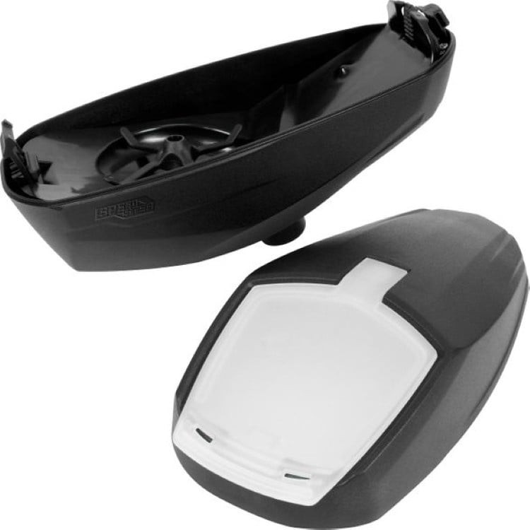 Protoyz Speedster Loader