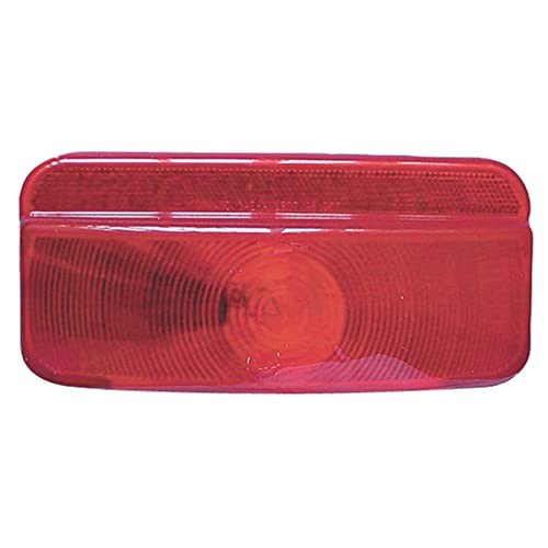 Creative Products 003 81B Tail Light